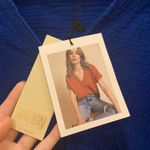 Nation Ltd Tee Photo 3