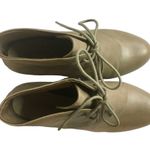 Bella Marie Sally-15 Wedges Photo 5