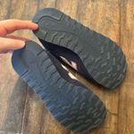 New Balance 500 Womens Navy And Pink Size 9 Photo 4