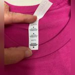 Bella Canvas Disney’s Carousel of Progress “It’s A Great Big Beautiful Tomorrow” T-Shirt Photo 1