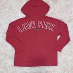 PINK - Victoria's Secret Pink PINK Victoria Secret hoodie Photo 3