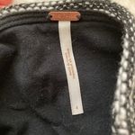 Free People Nyima Tweed Strapless Mini Dress Photo 9