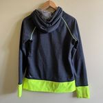 Nike  Women's Swoosh Out All Time Hoodie Therma-Fit Sweatshirt Top Size‎ S Photo 5