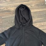 Victoria's Secret VS Angel Jacket Photo 1