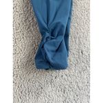 Zobha  Leggings Womens 4 Cropped Athletic Running Yoga‎ Photo 10