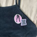 Savage X Fenty Body Suit Photo 2