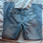 Old Navy  Jeans Photo 0