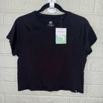 JoyLab NWT  women’s top sz L ✨ Photo 0