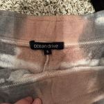 Ocean Drive Shorts Photo 1