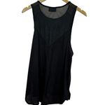 Her Universe Wonder Woman My Lasso My Rules Tank Top Size L Photo 2