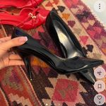 Nine West heels  Photo 0