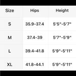 Boutique Black, Crescent Moon, Pajama Gown Photo 7