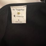 By Together black dres Photo 1