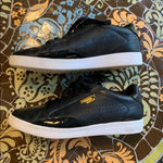 Puma WOMEN’S SNEAKER Size: 8 Photo 2