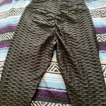 New Mix  Leggings  Photo 1