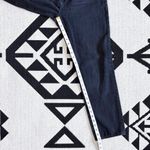 AG Adriano Goldschmied AG-ED Phoebe Vintage High Waisted Tapered Jeans Size 28 Photo 6