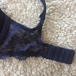 Victoria's Secret Victoria’s Secret Dream Angels Push Up Photo 1