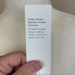 Eileen Fisher jacket/coat, size Medium, ramie, zipper, stretch, dressy, office Photo 12