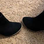 Franco Fortini Booties Photo 1