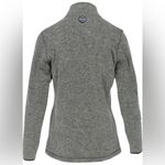 Sun Mountain Women’s Sz Small Headwall Outerwear Jacket Golf Apparel New NWT Green Photo 7