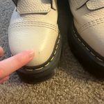 Dr. Martens Sinclair Boots Photo 4