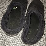 Airwalk  slip-ons Photo 2