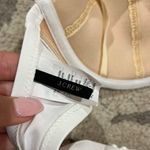 J.Crew Bikini Top Photo 2