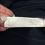 ZARA  California Rodeo Drive Embroidered Jogger Set Photo 9