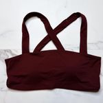 Aerie  Real Me XTRA Square Neck Sports Bra  Photo 2