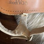 ShoeWoo espadrille wedge sandals Size 8 Photo 8