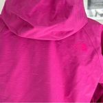 The North Face DryVent Rain Jacket Photo 6