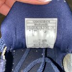 Brooks Women's Cascadia 18 Photo 7