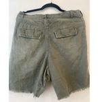 Free People  Shorts Photo 1