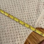 White + Warren Cashmere Cream V Photo 7