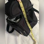 Carhartt  12 can Lunch Cooler Tote Photo 11