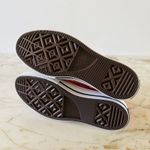 Converse  x JW ANDERSON Red White Chuck 70 High Top Americana - US 7 #162290C Photo 9