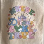 Handmade Where dreams come True  Photo 1
