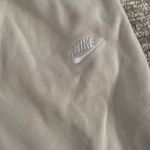 Nike Joggers Photo 1