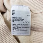 Alfani Embellished Fringe Sweater NEW Photo 10