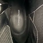 Donald Pliner BNWOT Donald J. Pliner boots Photo 5