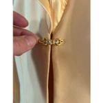 Champagne Italy three Photo 5