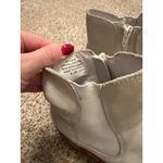 Jeffrey Campbell Preston Platform Boots Photo 5