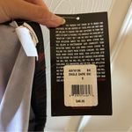 Affliction  American Eagle Mini Skirt NWT Size S Photo 2