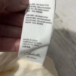 Cleobella  Dallas Mini Dress in Carnation Print Size Medium. NWT Photo 13