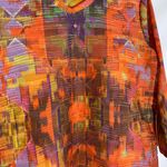 Erin London Top Photo 2