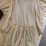 Altar'd State Dress Photo 0