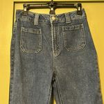 RSQ  jeans sz 28 Photo 1