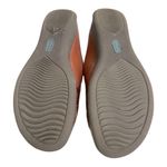 Softwalk Slip-on Mules
Womens 9M San Marcos Woven
Brown Comfort Casual Photo 4