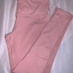 Victoria's Secret Sport Leggings Photo 1