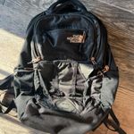 The North Face backpack Photo 0